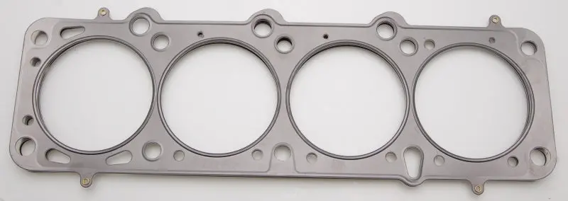 Cometic Volvo B19/B200/B21 92Mm .045 Inch Mls Head Gasket 2