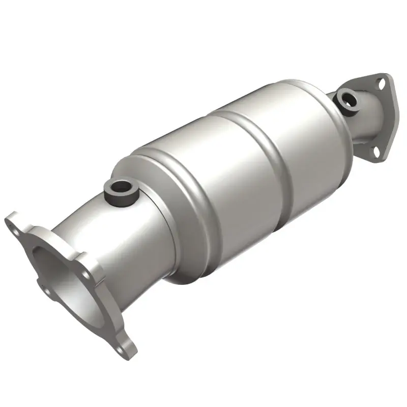 Magnaflow Conv Df 05-08 Audi A4/A4 Quattro 2.0L Turbocharged (49 State) 1
