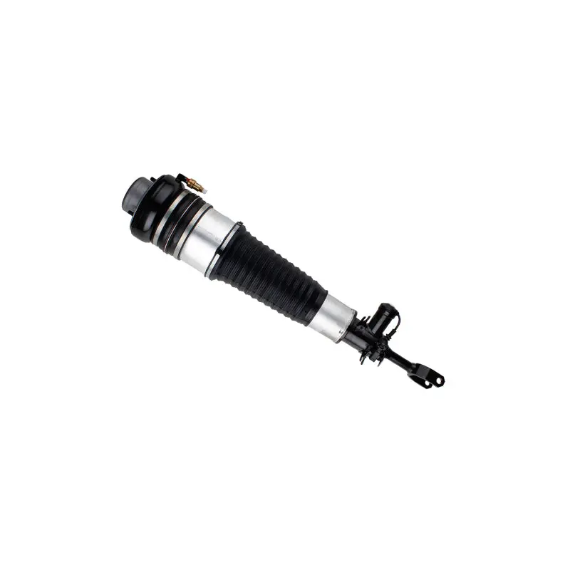 Bilstein 06-07 Audi A6 B4 Oe Replacement Air Suspension Strut - Front Left 1