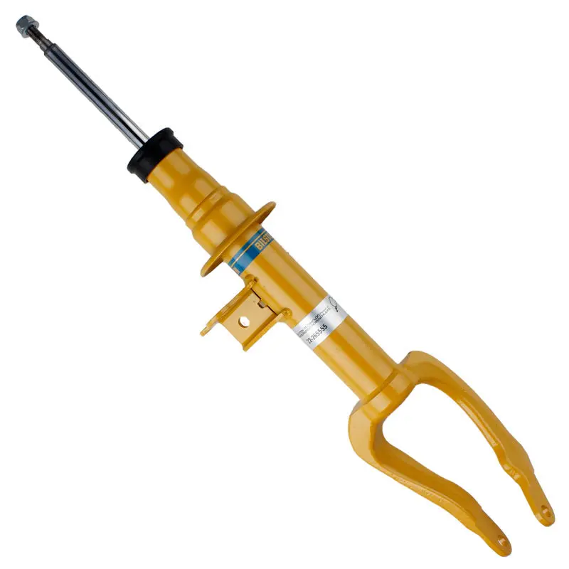 Bilstein 12-16 Bmw 528I Xdrive B6 Performance Twintube Shock Absorber - Left Front 1