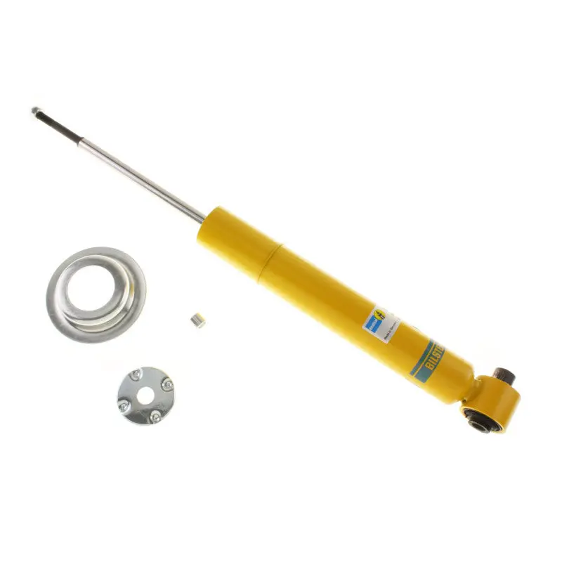 Bilstein B8 1988 Bmw 735I Base Rear 46Mm Monotube Shock Absorber 1