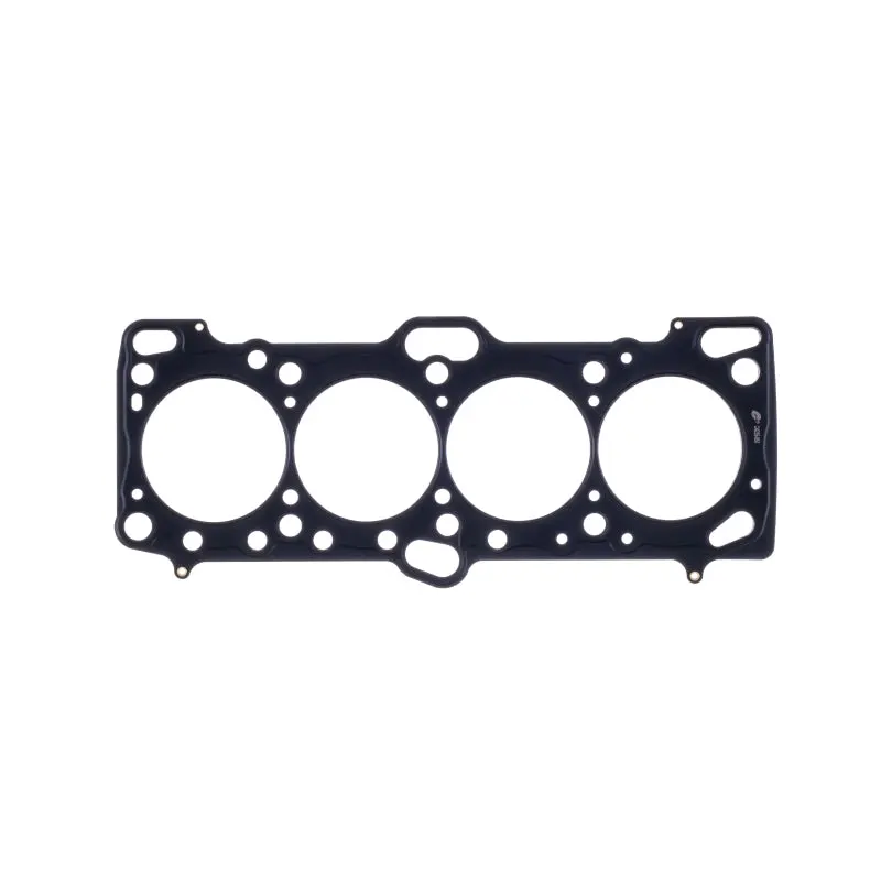 Cometic Mitsubishi 4G63/T 87Mm .080 Inch Mls Head Gasket Eclipse / Galant/ Lancer Thru Evo3 2