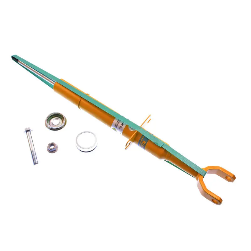 Bilstein B6 1997 Audi A8 Quattro Base Front 36Mm Monotube Shock Absorber 1