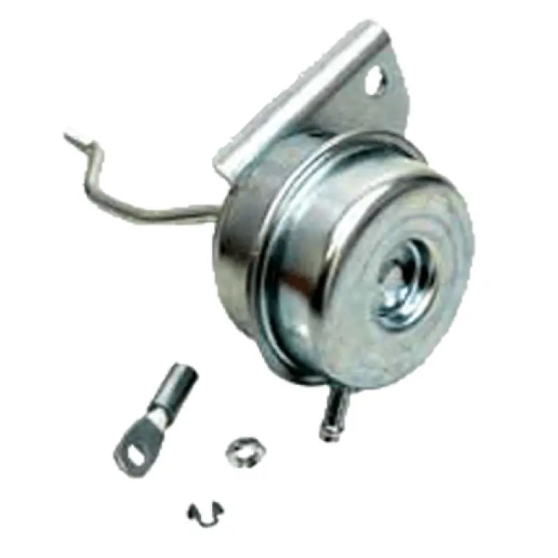Garrett G25 Actuator Kit (1.0 Bar) - 480009-0006 16.7 Psi Gt/Gtx25 1