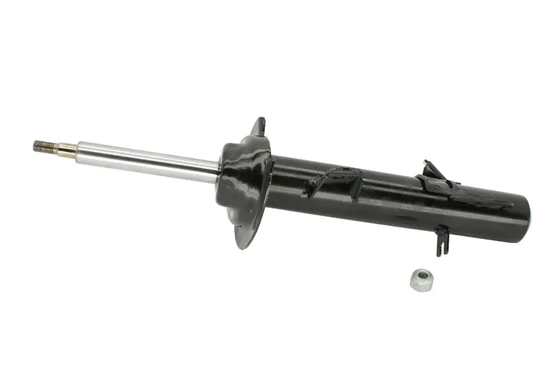 Kyb Shocks & Struts Excel-G Front Right Mini Cooper 2002-08 1