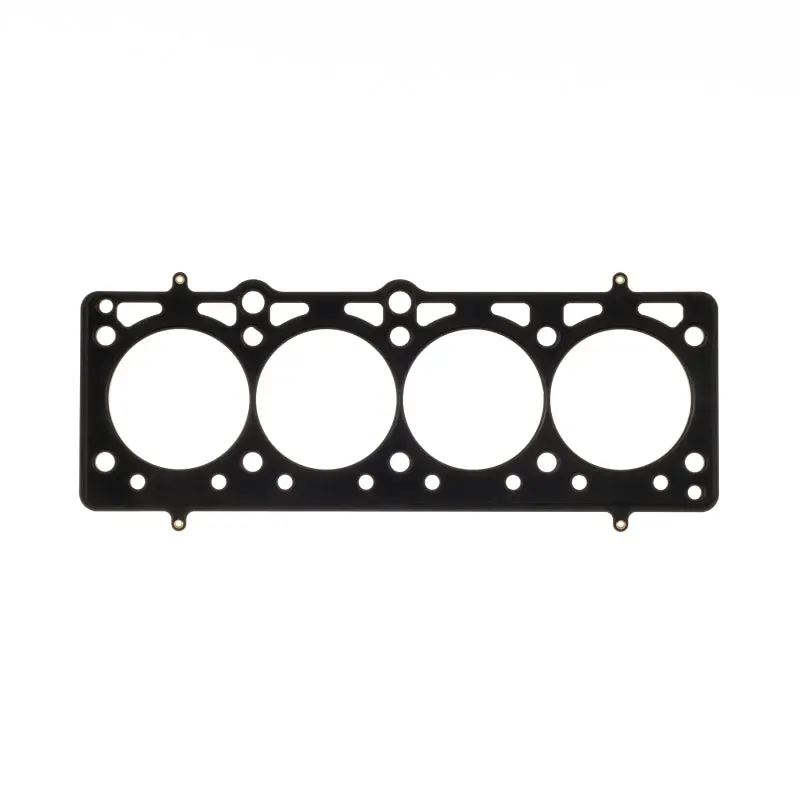 Cometic Ferrari 308 V8 2 Valve 89Mm .030 Inch Mls Head Gasket 1