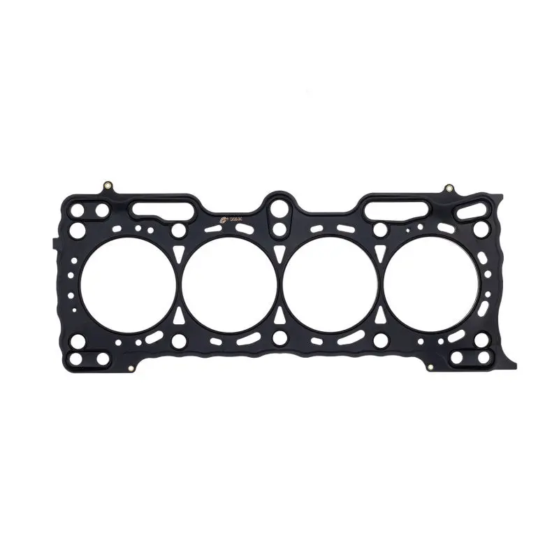 Cometic Honda Prelude B21a1 84Mm Bore .045In Mls Head Gasket 2