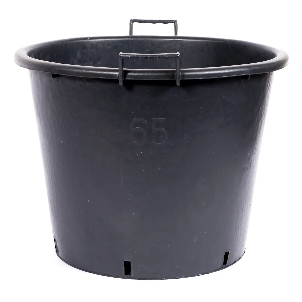 65L Heavy Duty Plant Pot 1