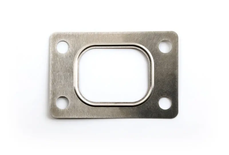 Cometic .016In Stainless T25/T28/Gt25 Turbo Inlet Flange Gasket 1