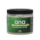 Ona Gel Apple Crumble 732G Jar 1