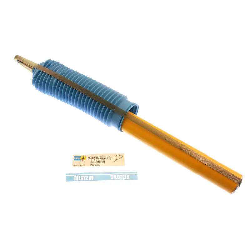 Bilstein B8 1988 Bmw 735I Base Front 36Mm Monotube Strut Insert 1