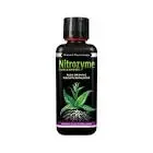 Nitrozyme 300 Ml 1