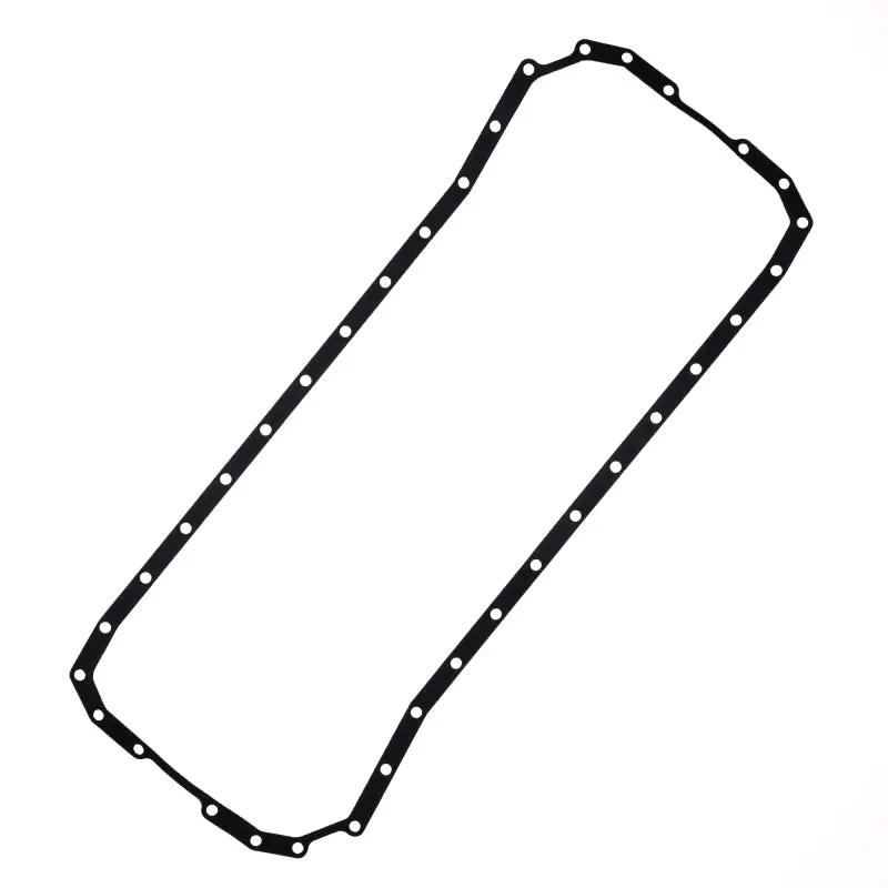Cometic 92-97 Dodge Cummins 5.9L 6Bt 6Cyl Diesel Oil Pan Gasket 1