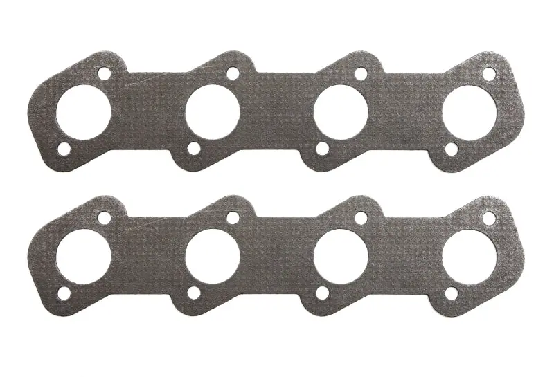 Cometic 99-04 Ford Mustang 4.6L/5.4L Sohc 2 Valve 060In Ht Header Gasket Set 1