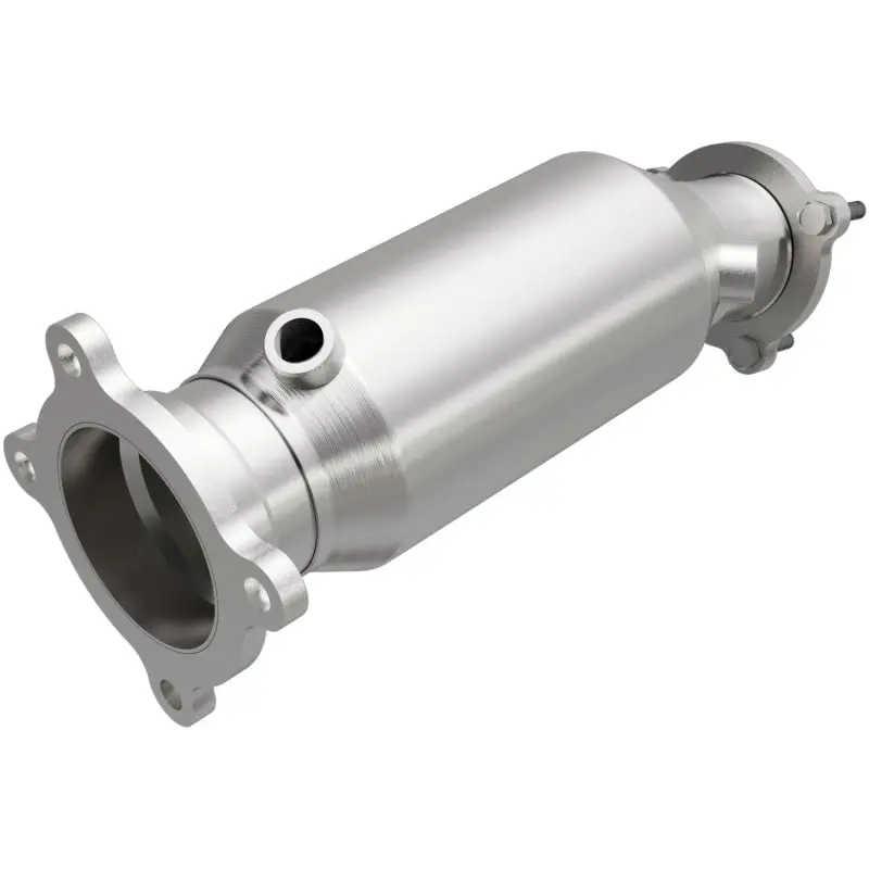 Magnaflow Conv Df 2012-2014 Audi A6 2.0L 1