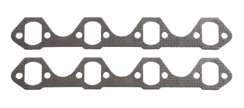 Cometic 73-01 Ford Mustang 302/351W 060In Ht Header Gasket Set 1
