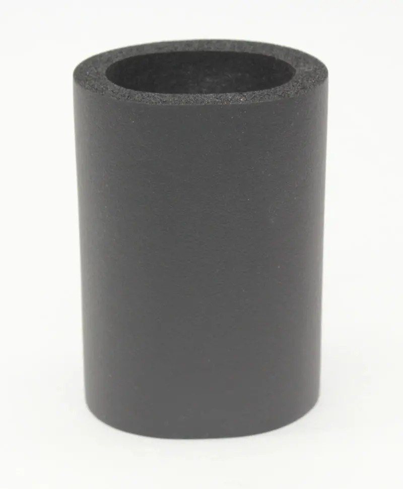 Walbro Replacement Fuel Pump Sleeve 1