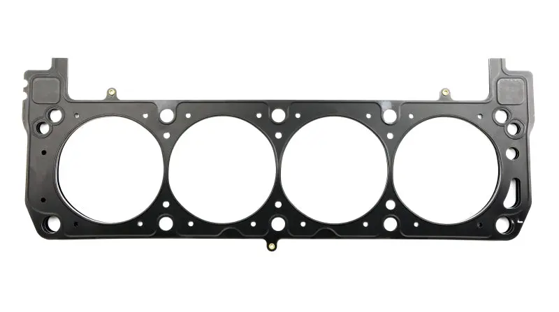 Cometic Ford Windsor 4.150In Bore Lhs .040In Mls Cylinder Head Gasket 1