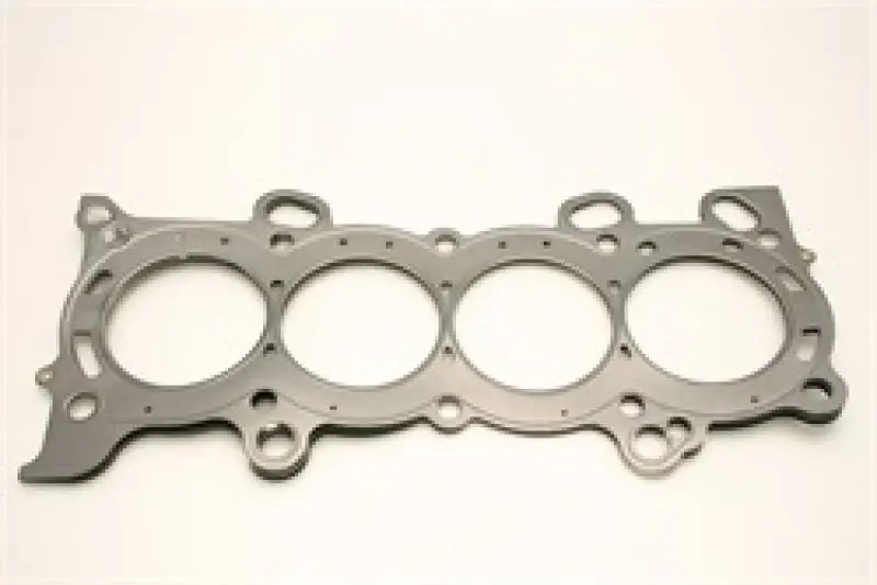 Cometic Honda K20/K24 86Mm Head Gasket .027 Inch Mls Head Gasket 1
