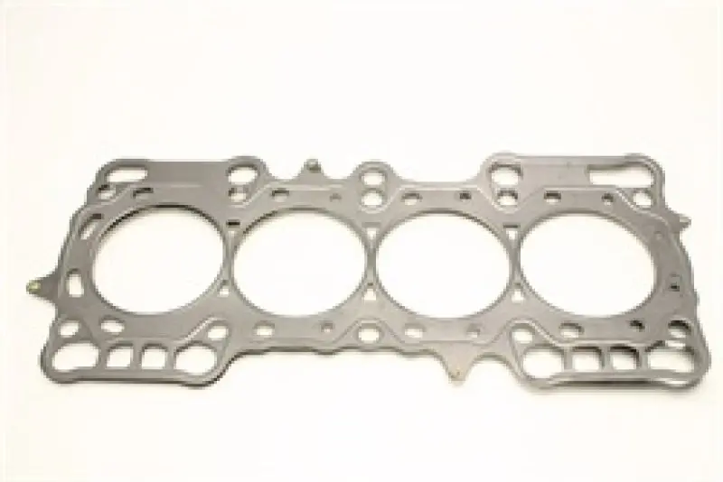 Cometic Honda Prelude 87Mm 92-96 2.2Ltr Vtec .040 Inch Mls Head Gasket Gskt 1