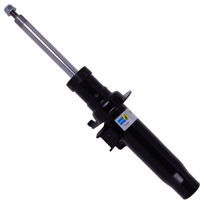 Bilstein B4 Oe 19-21 Bmw Z4 / 20-21 Toyota Gr Supra Front Left Suspension Strut Assembly 1