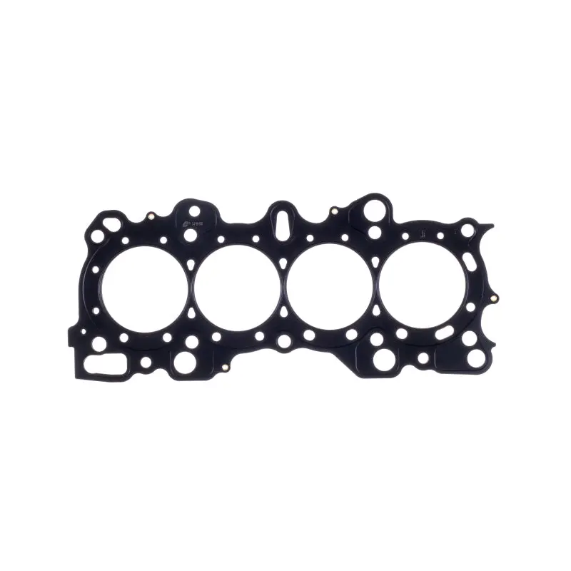 Cometic Honda Crx/Civc Integra -Vtec 83Mm .027 Inch Mls Head Gasket 2
