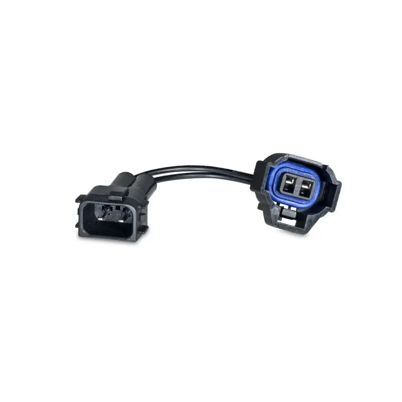 Grams Performance Sumitomo/ Denso To Obd2 Plug & Play Adapter (No Soldering/Fits 2200Cc) 1