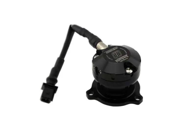 Turbosmart Bov Kompact Em Plumb Back Vr9 - Bmw N55 E90/E92/F Series 1