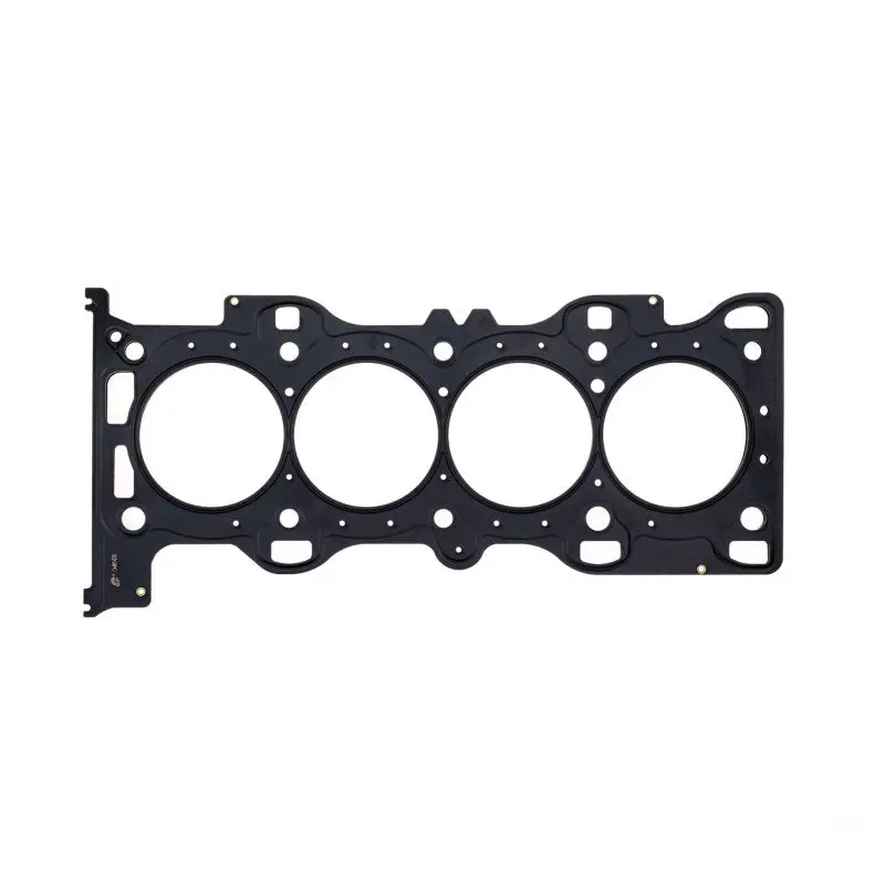 Cometic 06+ Mazda Mzr 2.3L 87.5Mm - 89Mm .080In Mls 5 Layer Headgasket 1