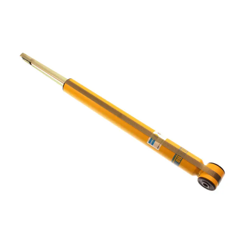 Bilstein B6 1998 Volkswagen Beetle Base Rear 36Mm Monotube Shock Absorber 2