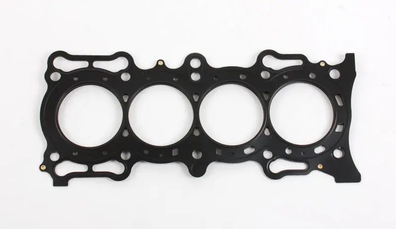 Cometic Honda F22b1 94-98 2.2L Sohc 88Mm Bore .027 Inch Mls Head Gasket 1