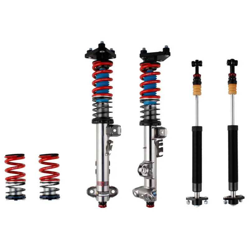 Bilstein Evo R 92-98 Bmw 318I Front And Rear Suspension Kit 1