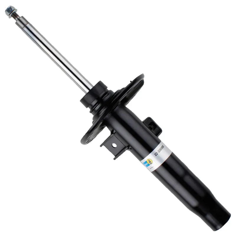 Bilstein 19-20 Bmw 330I B4 Oe Replacement Front Right Strut 1
