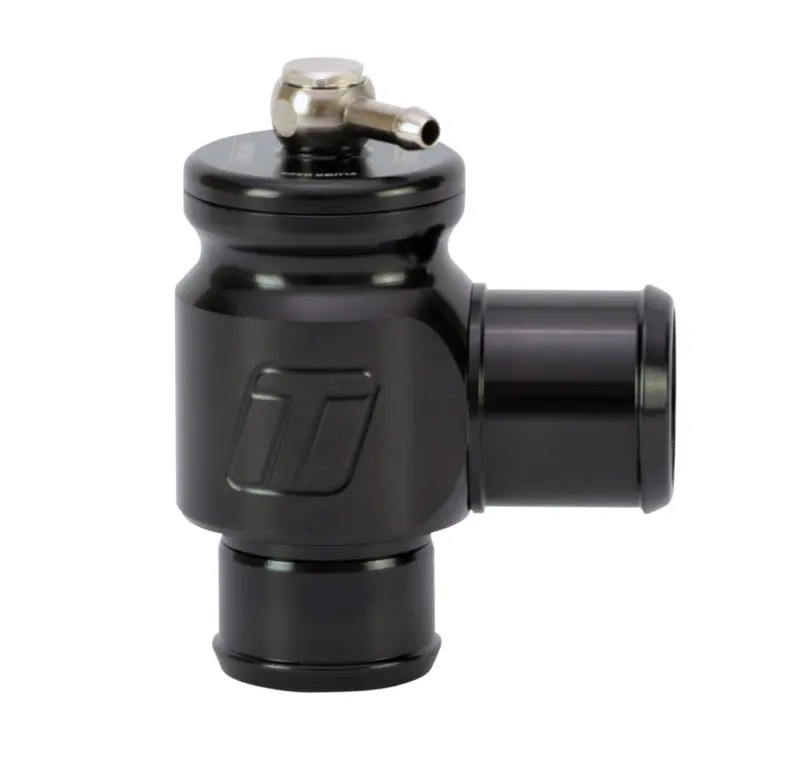 Turbosmart Bov Kompact Plumb Back-34Mm 1