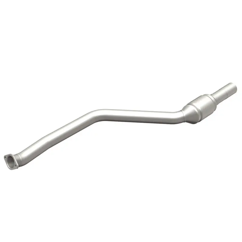 Magnaflow Conv Df Bmw 3 06-09 Front Oem 1