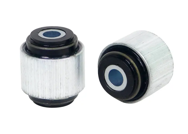 Whiteline Rear Lower Control Arm Inner Bushing Kit 1