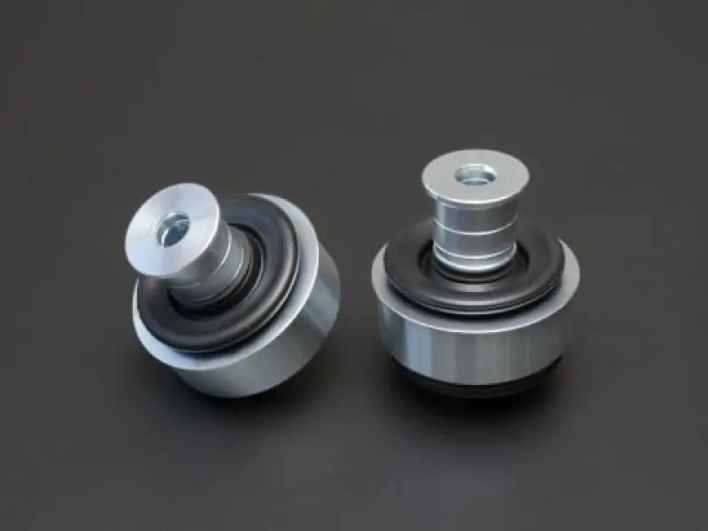Cusco Bushing Pillowball Front Lower Arm Rear Side For Vab / Vag 2015 Subaru Sti 1