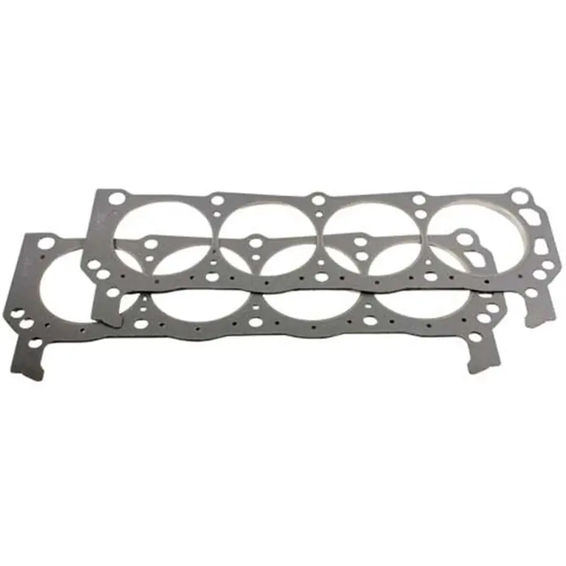 Ford Racing 302/351 Head Gasket Set 1