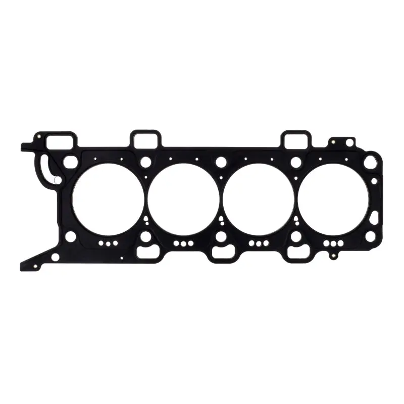 Cometic 2020+ 5.2L Ford Voodoo/Predator Modular V8 .046In Mlx Cylinder Head Gasket, 95Mm Bore, Lhs 1