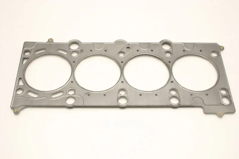 Cometic 89-98 Bmw 318/Z3 85Mm Bore .060In Mls-5 M42/M44 Engine Head Gasket 2