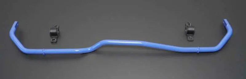Cusco Sway Bar Rear 24Mm Solid 2016+ Toyota Prius 4Wd 1