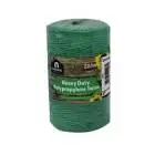 Heavy Duty Twine 1