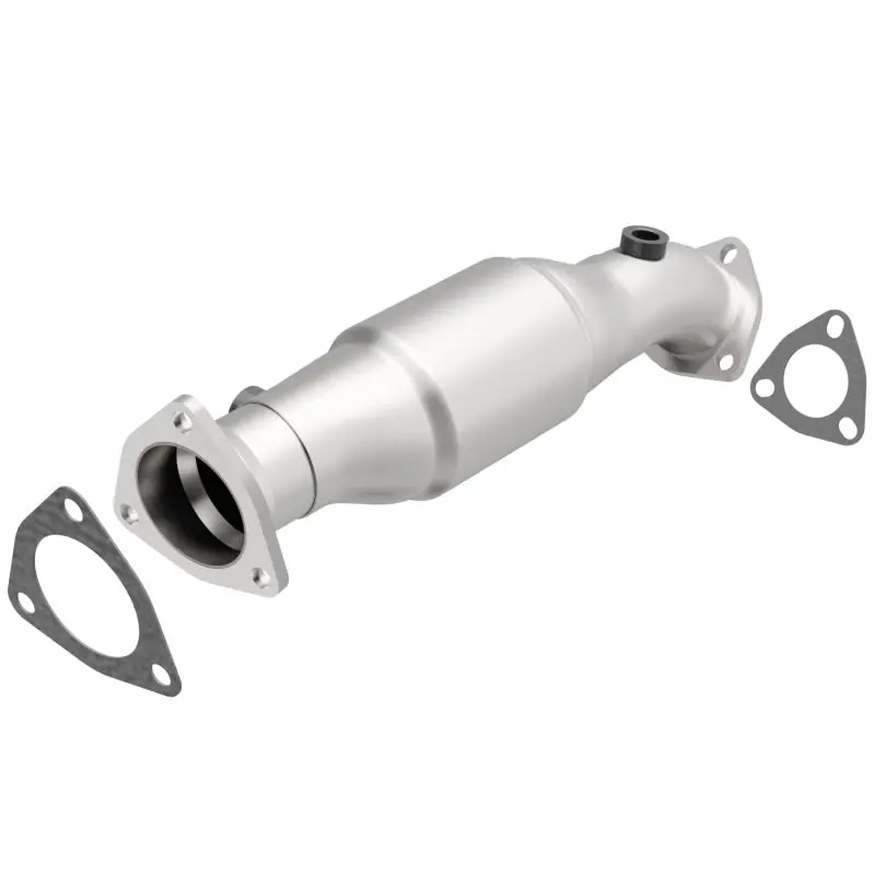 Magnaflow Conv Df 97-05 Audi A4/A4 Quattro / 00-05 Vw Passat 1.8L Turbocharged 1