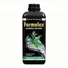 Formulex  300Ml 1