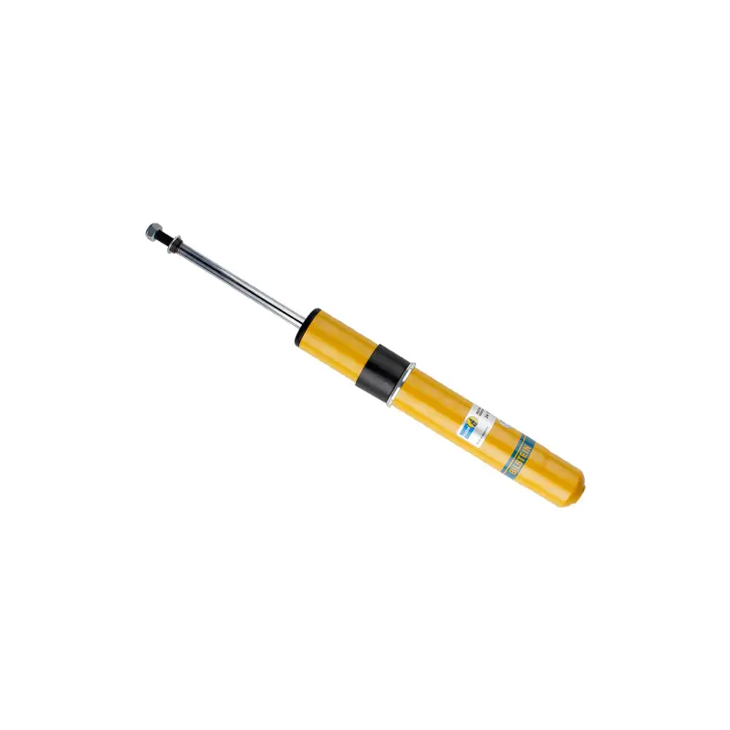 Bilstein 17-21 Audi A4 Quattro / 18-21 A5 Quattro Performance Shock Front 1