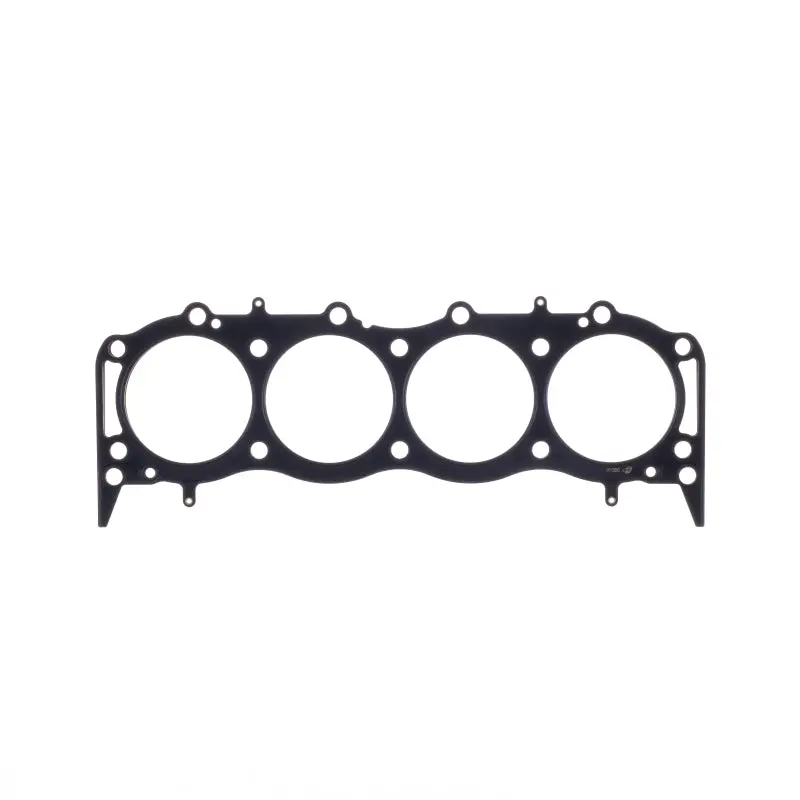 Cometic 70-93 Rov V8 96Mm Bore .040 Inch Mls Head Gasket 14 Bolt Head 2