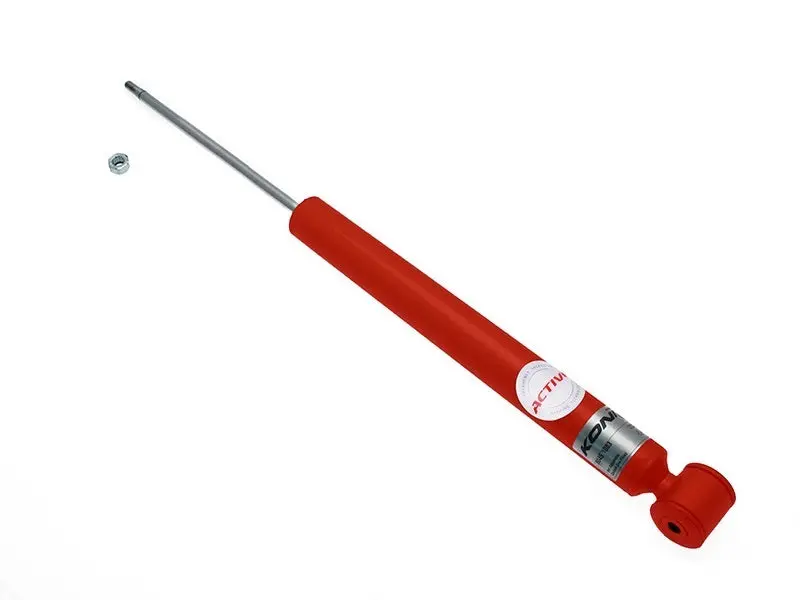 Koni Special Active Shock Fsd 99-06 Vw Golf/Jetta/Beetle Iv Fwd Rear 1