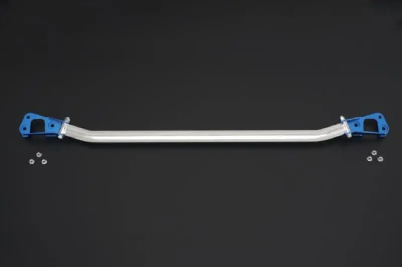 Cusco Front Strut Tower Brace Type-Os 20+ Toyota Gr Yaris Awd 1.6L (Not For Usa Model) 1