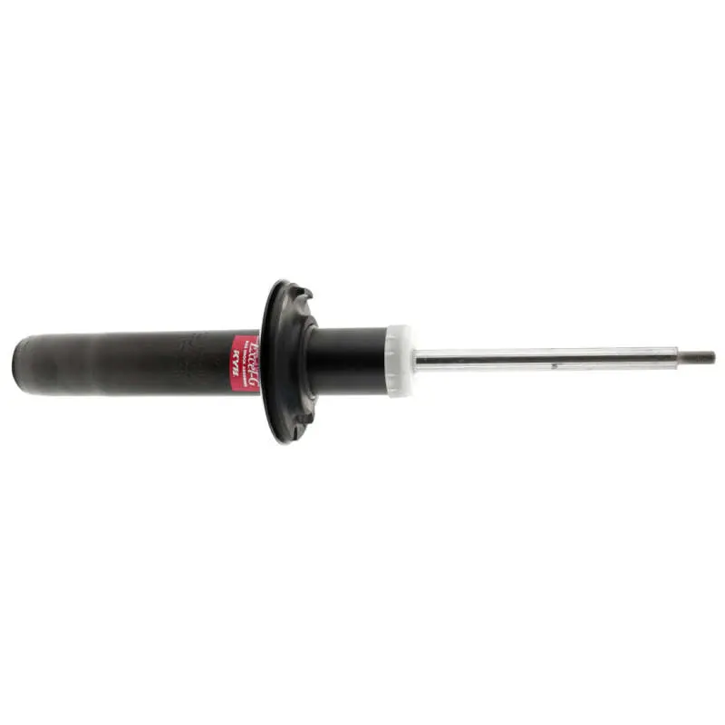 Kyb Shocks & Struts Excel-G Front Audi A6 W/ Sport Suspension 12-17 1