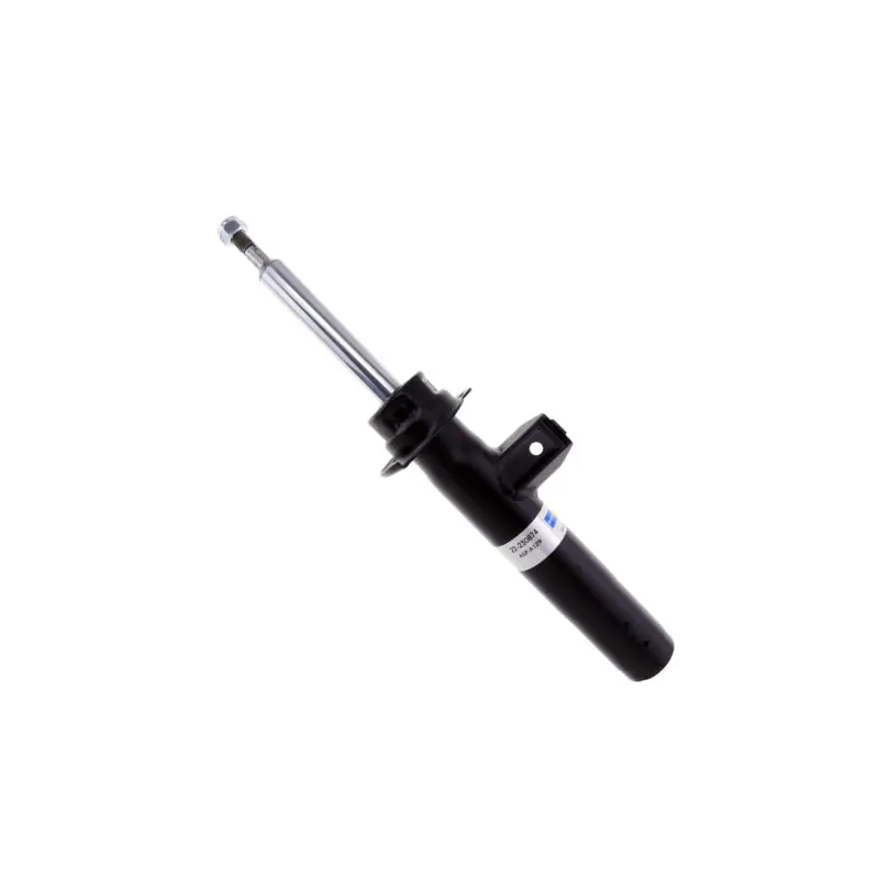 Bilstein B4 06-10 Bmw 528Xi / 530Xi / 535Xi Front Right Twintube Strut Assembly 1